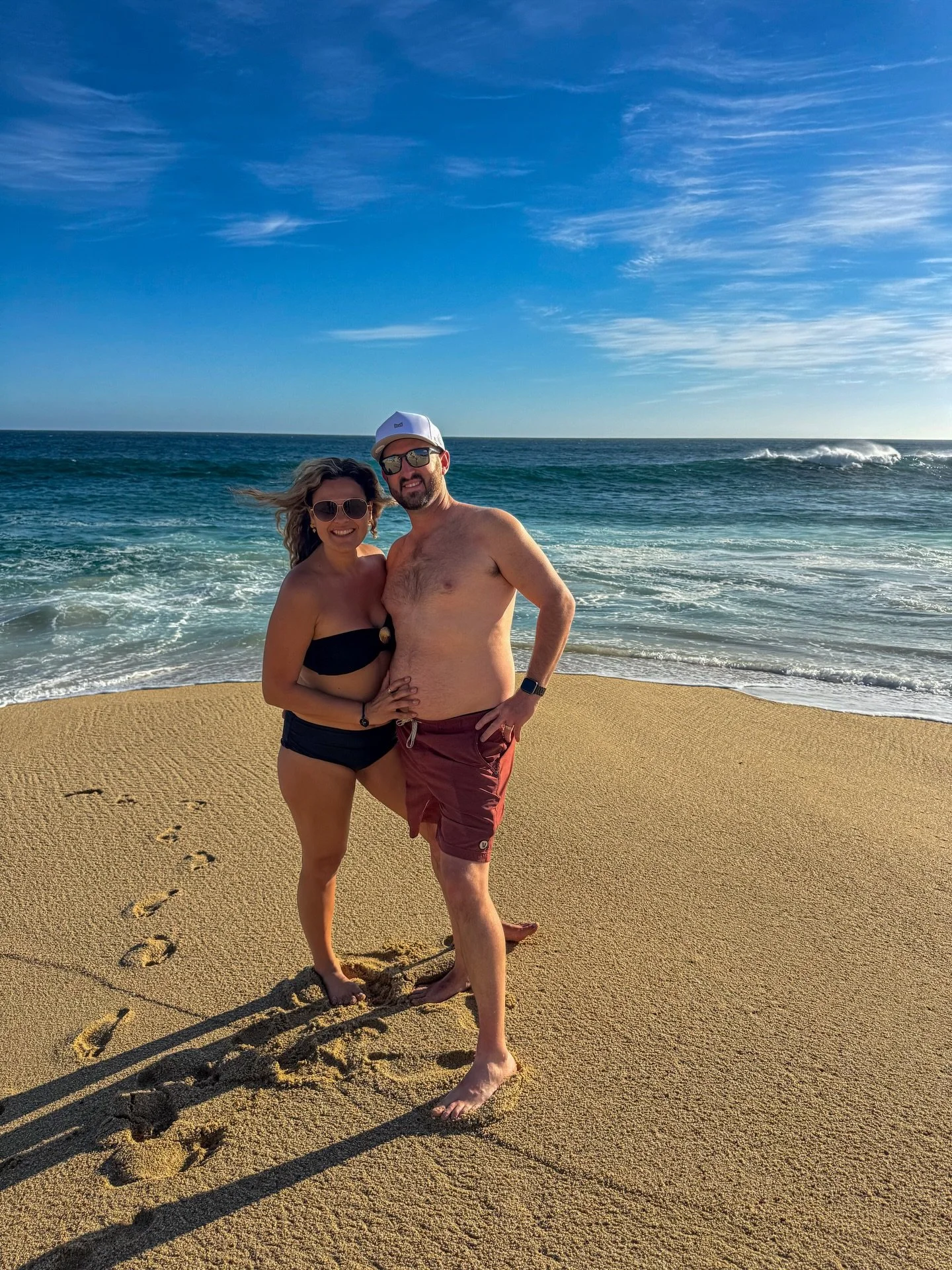 happy v🫶🏽lentine&rsquo;s to my fave guys! I love love loooove exploring the world with you 💙🩵🩵🩵