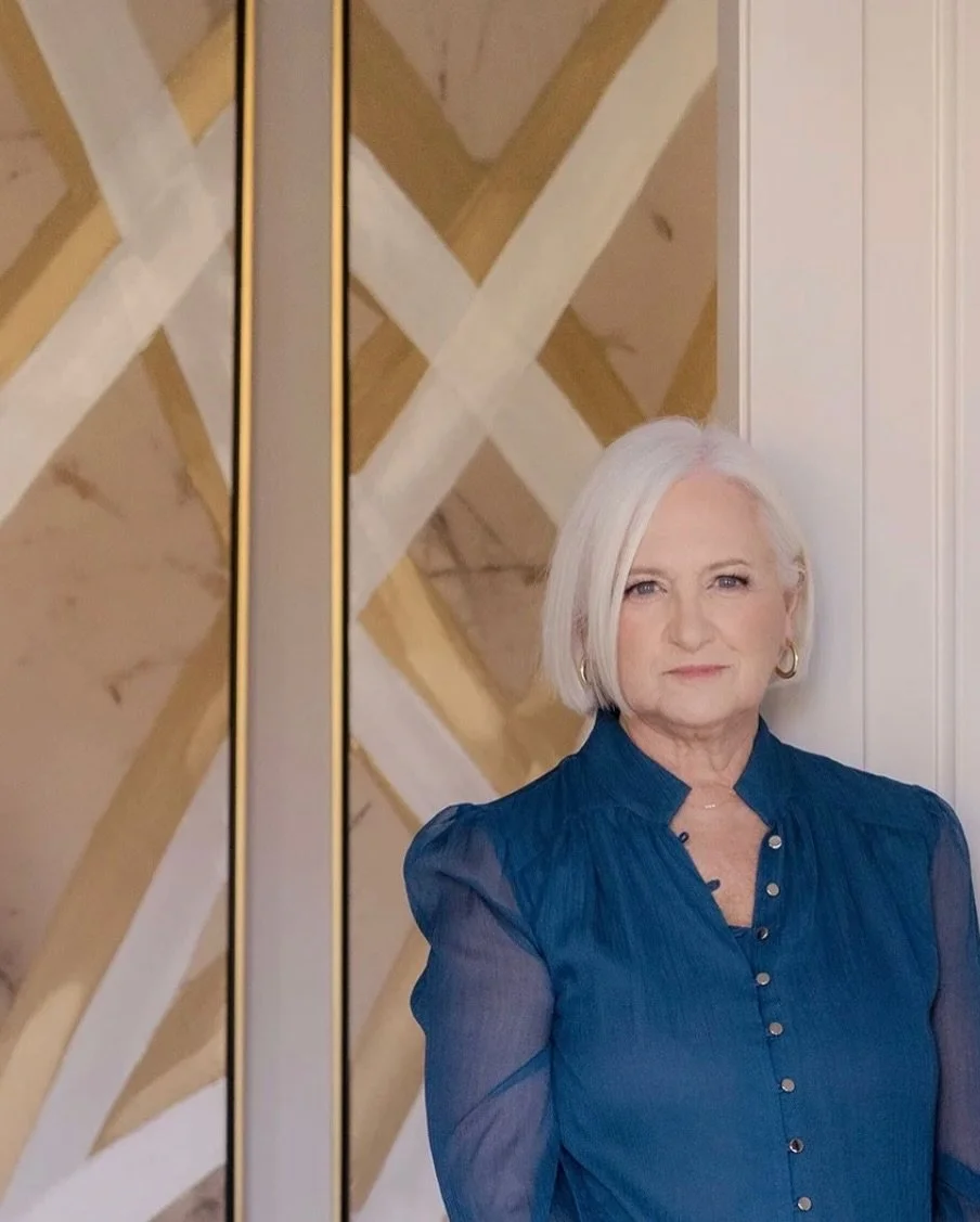 No one really prepares you for this stage.
The first 18 years are about guiding, protecting, teaching&hellip;
But parenting adult children?
That&rsquo;s about respect, humility, boundaries, and choosing relationship over being right.
In this conversa