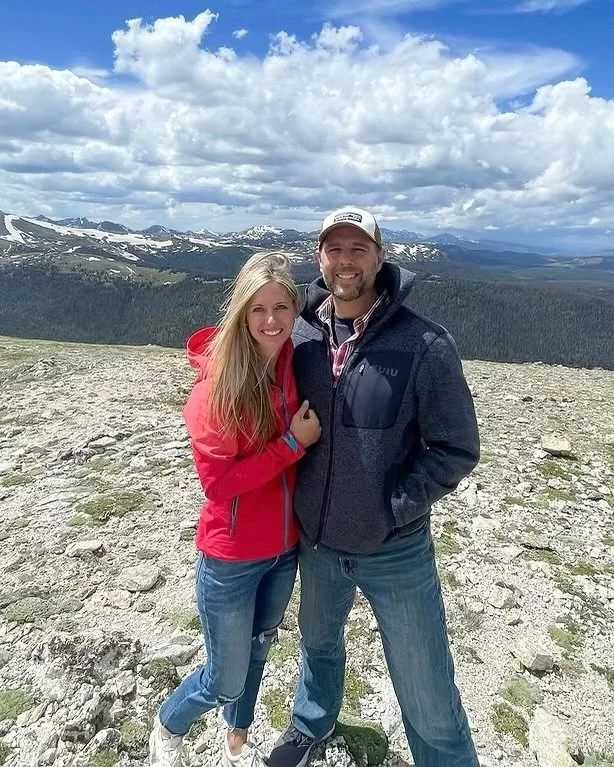 If you&rsquo;ve ever thought, &ldquo;What if I get this wrong?&rdquo; when it comes to your child&rsquo;s education&hellip; you&rsquo;re not alone.

In this conversation with my friend Carlee Neumann, we talk honestly about the fears many parents car