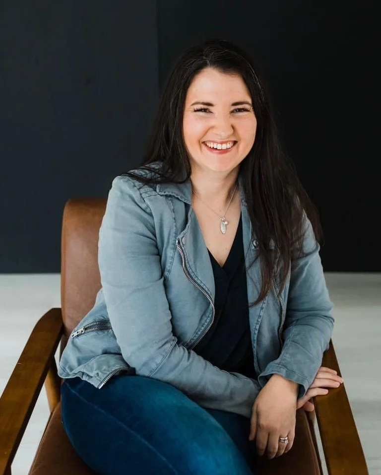 What if education isn&rsquo;t one-size-fits-all&hellip; even in your own home? 🤯

In this episode, we talk about homeschooling, entrepreneurship, and what it really looks like to prepare our kids for the real world&mdash;not just the classroom.

🎧 