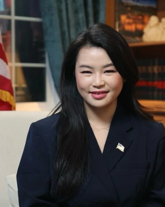 AI can give answers&hellip;but it can&rsquo;t replace relationships ❌
In this episode, we talk about what our kids actually need in a world full of technology&mdash;and it&rsquo;s not more information.
It&rsquo;s connection.
It&rsquo;s guidance.
It&r