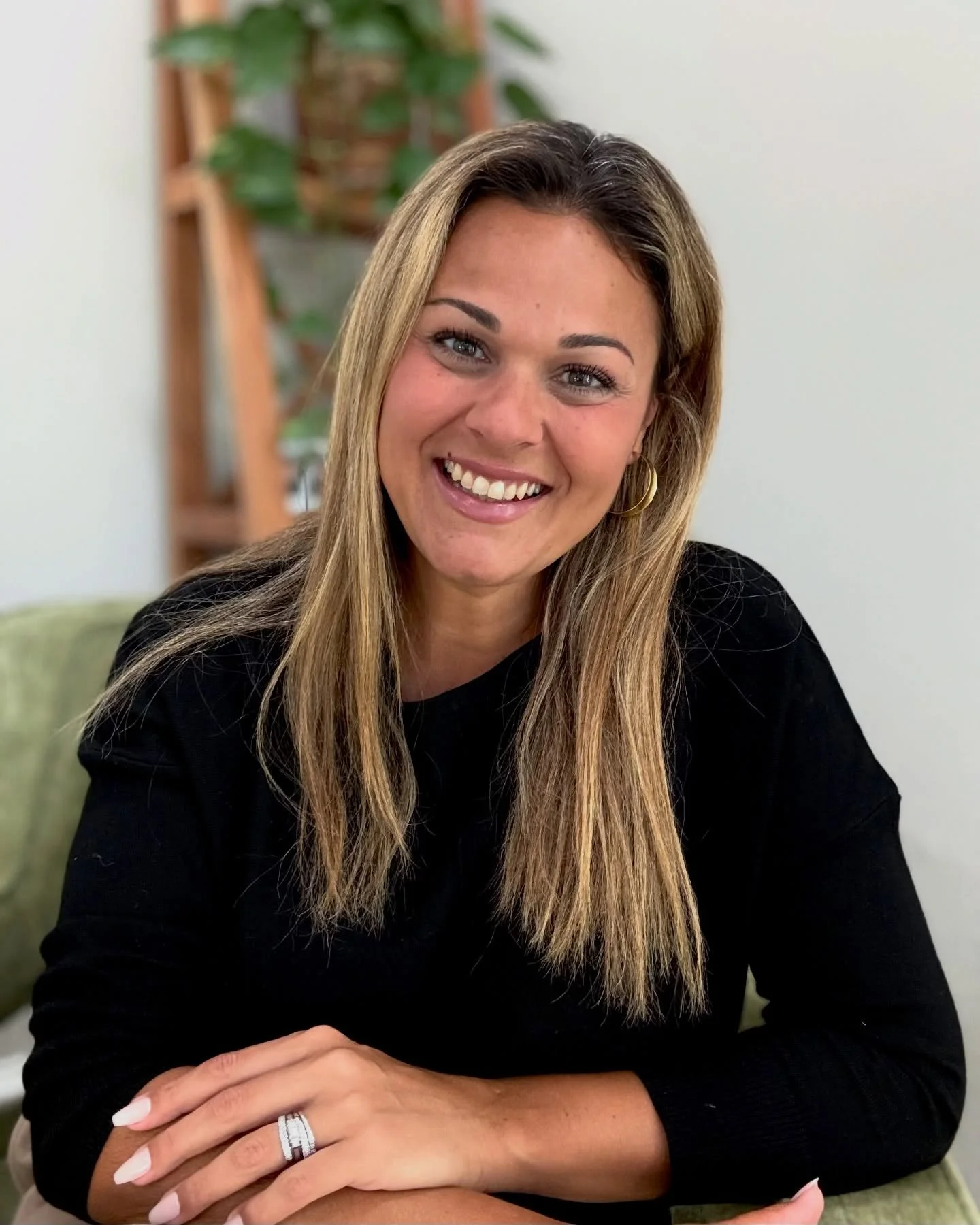 I&rsquo;ve been wanting to record this episode for a looong time!

For decades, I&rsquo;ve been engulfed in the school system in many ways. From the student seat, to the teacher&rsquo;s desk, all the way to the doctoral level. 

My kids have tried ma