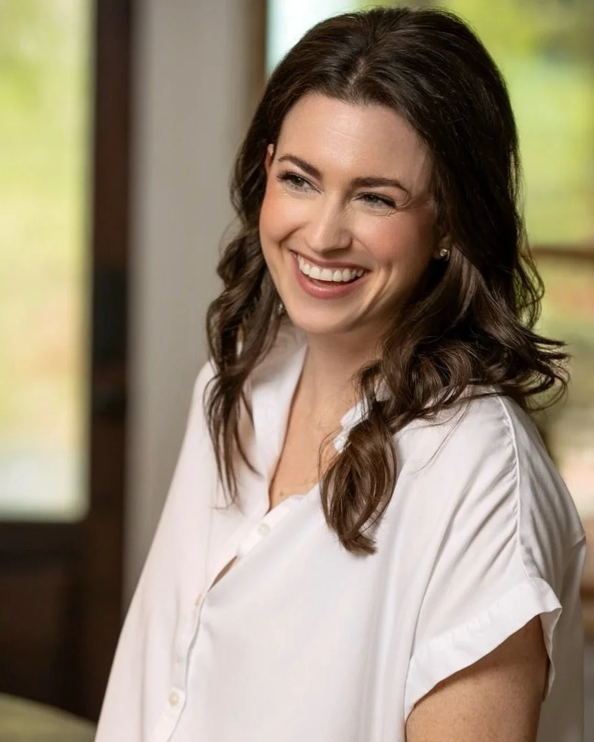 If your child is constantly melting down, overwhelmed, or running on empty&hellip; it may not be because they need more discipline or more activities 🏓 It may be because they need less&hellip;.

In this episode, I sit down with Natalie Gonzalez, @us