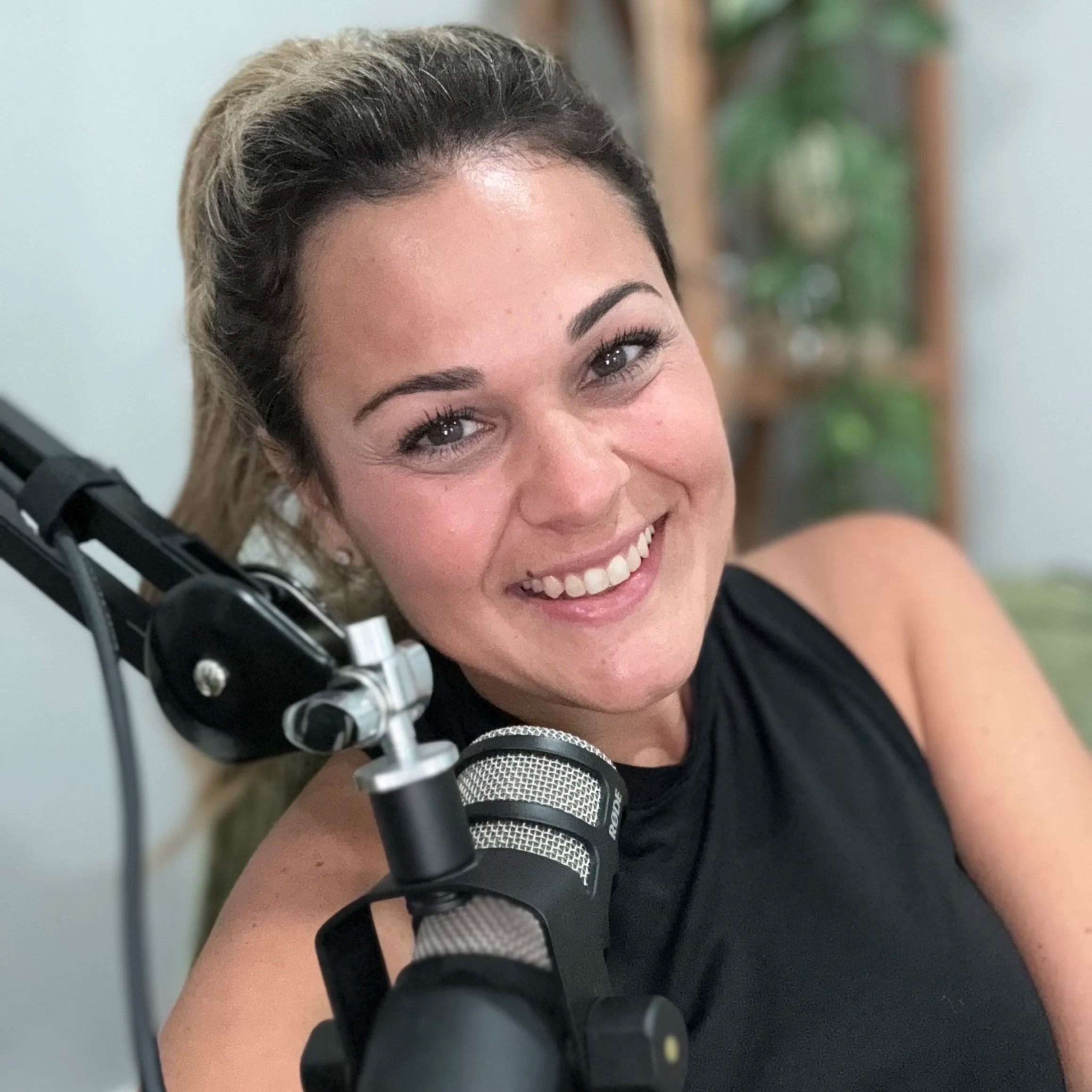 4 Areas that Will Help you Grow in 2026