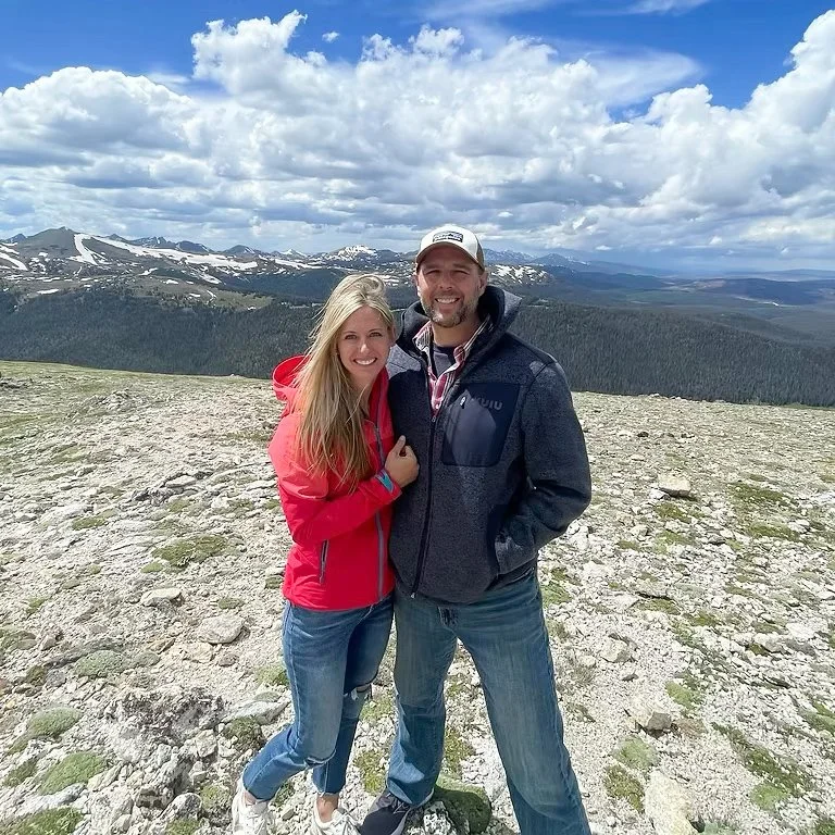 Homeschooling with Confidence w/ Carlee Neumann