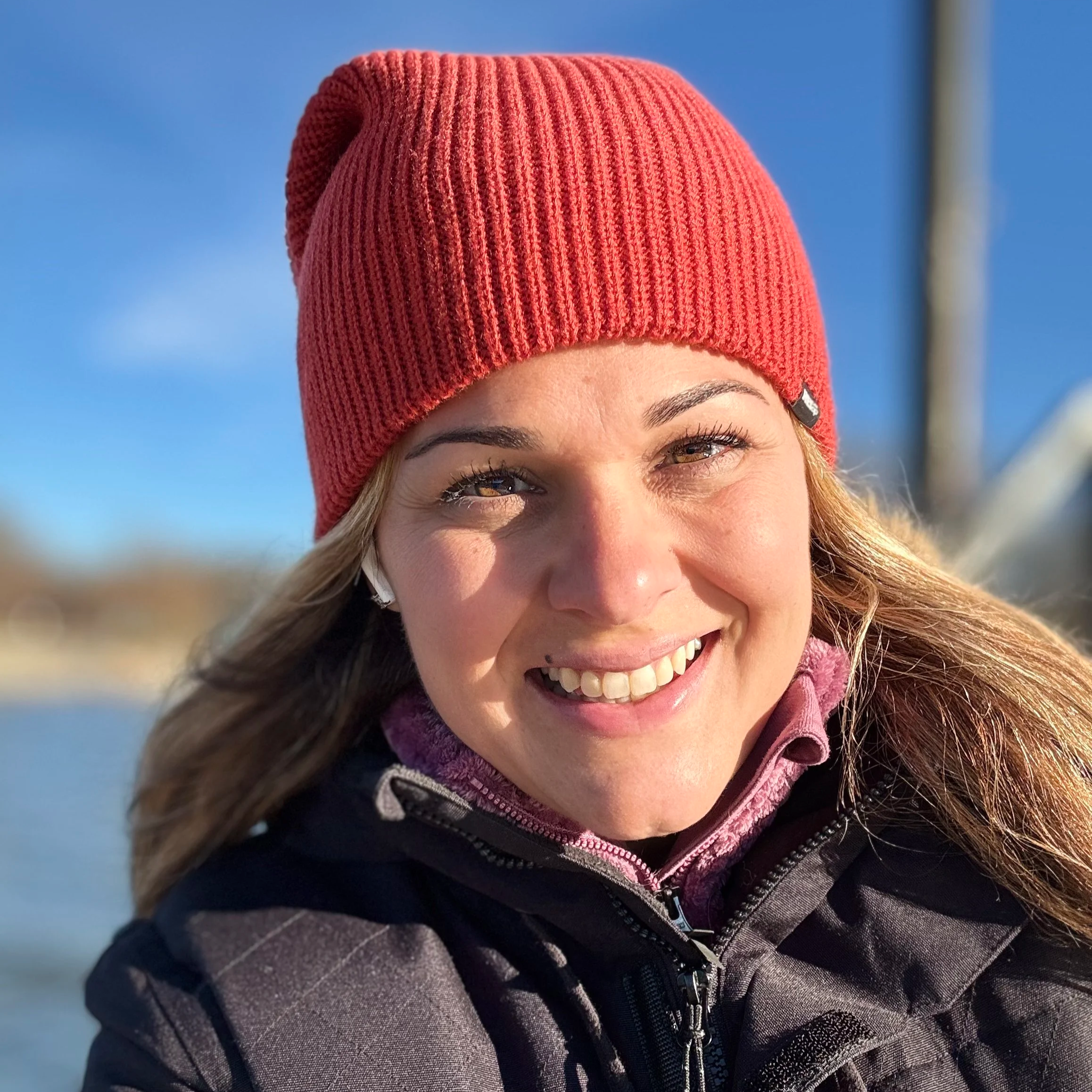 7 Personal Systems to Lower Stress