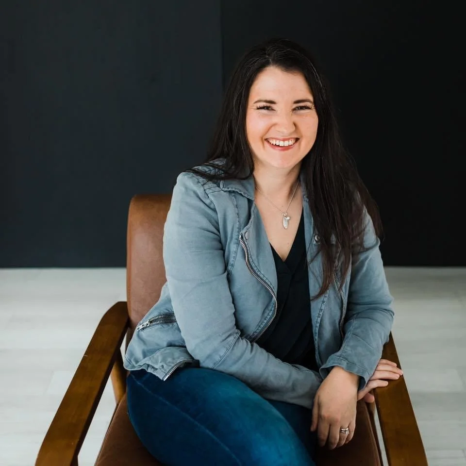 Homeschooling and Entrepreneurship: Preparing Kids for the Real World w/ Dr. Cindy Haggerton