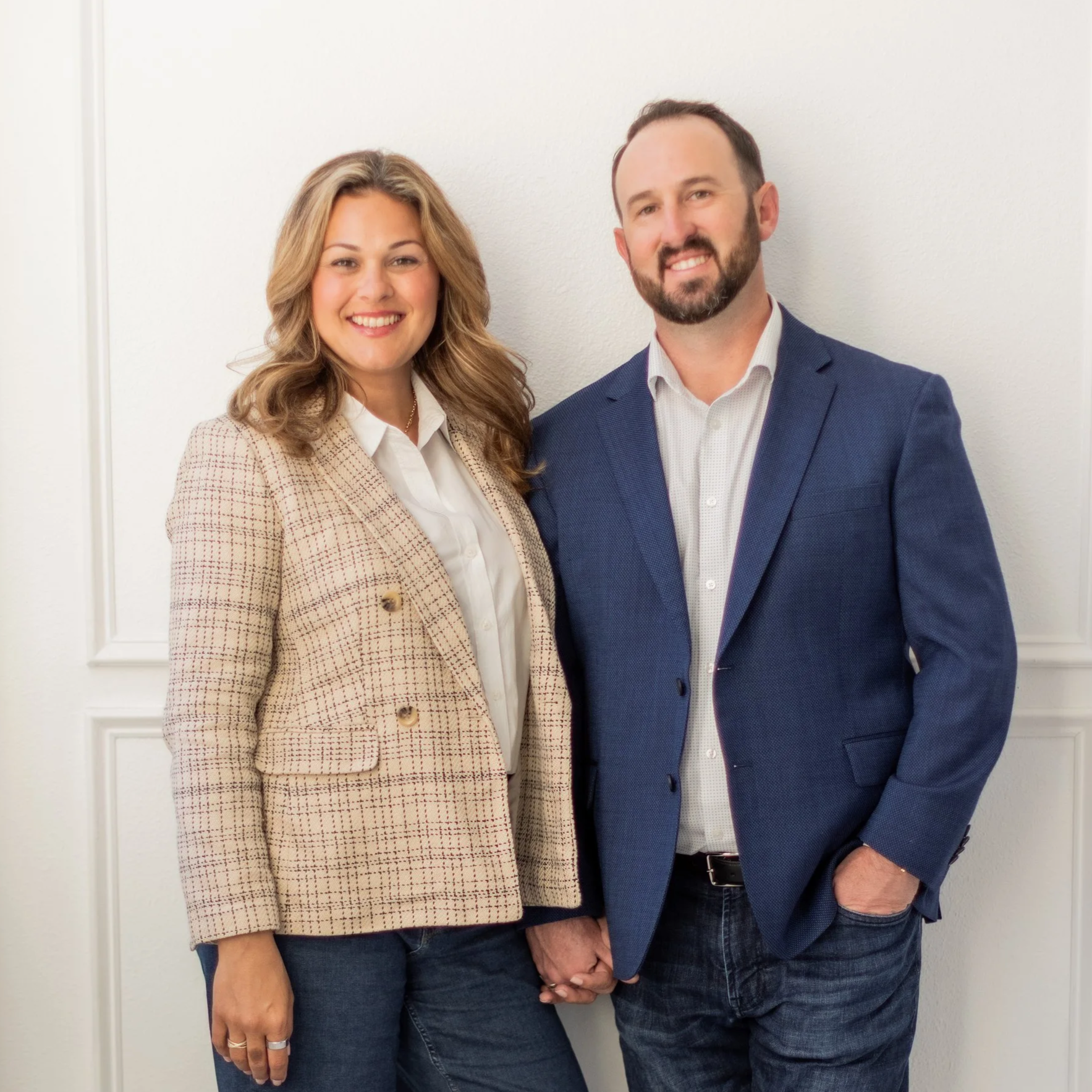 From Frustration to Teamwork: Navigating ADHD in Marriage