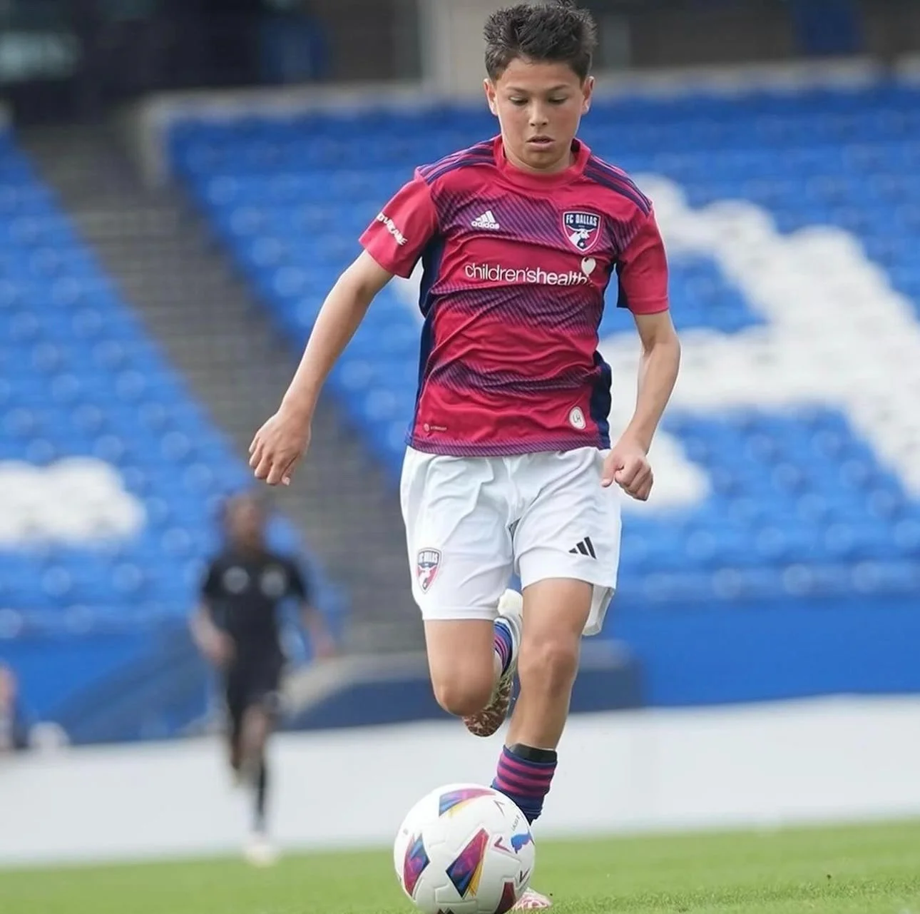 Smart Spending, Stylish Living: The Art of Owning Less w/ Levi Cagle