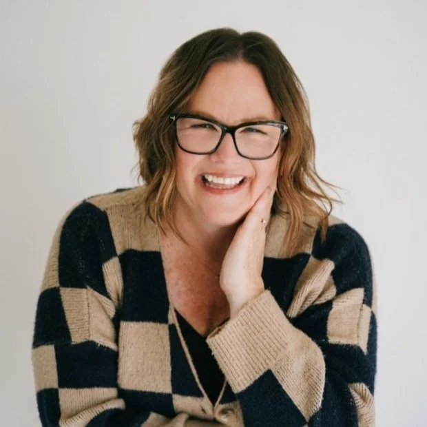 How to Talk to Your Kids About Porn w/ Greta Eskridge