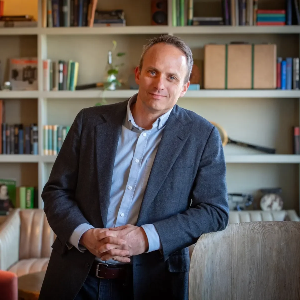 How Smart Parents Teach Kids About Money w/ Dr. Stephen Day