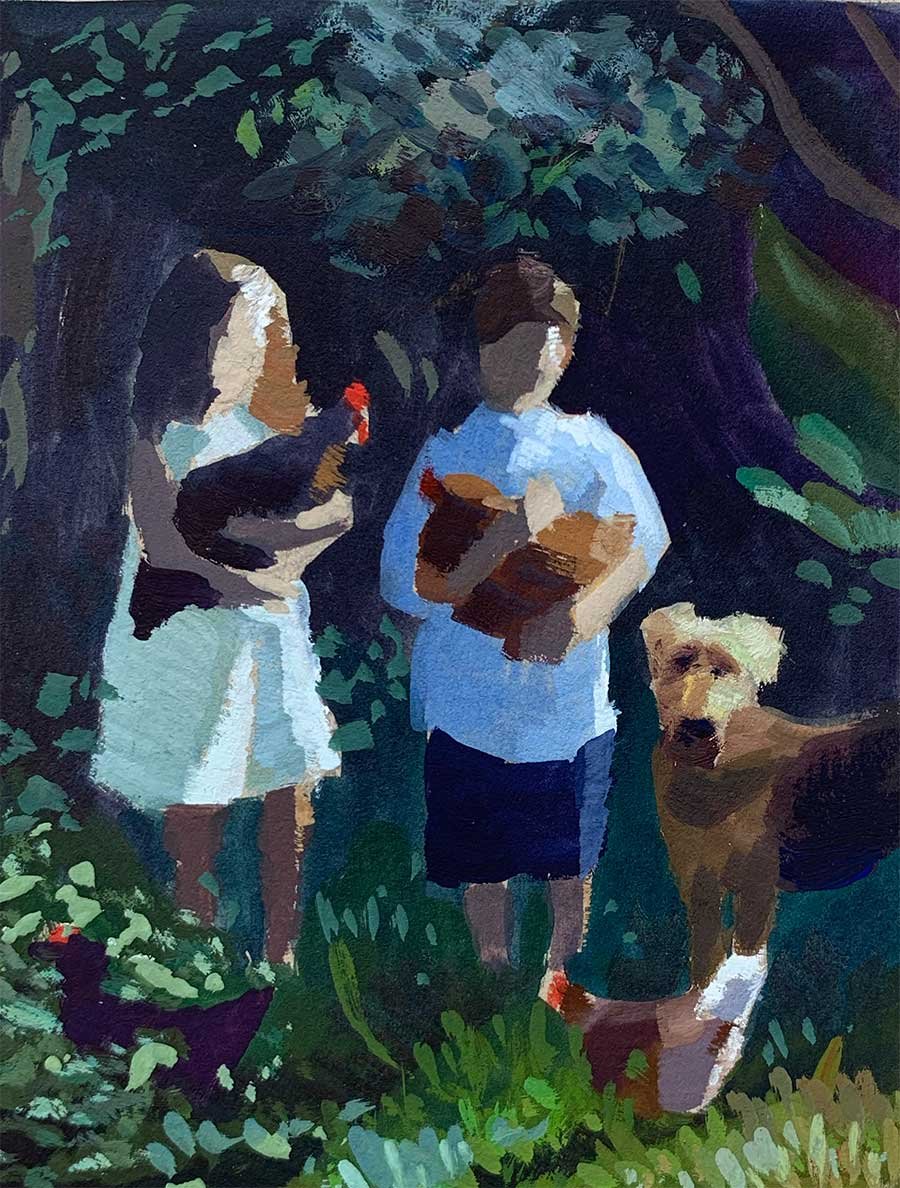 gouache-1.jpg