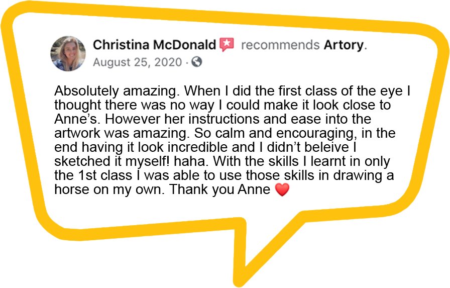 adult art courses online review 2.jpg