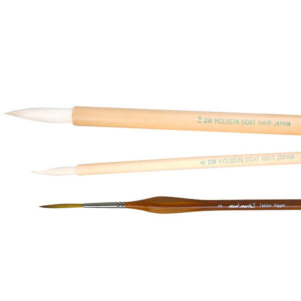 brush watercolour.jpeg