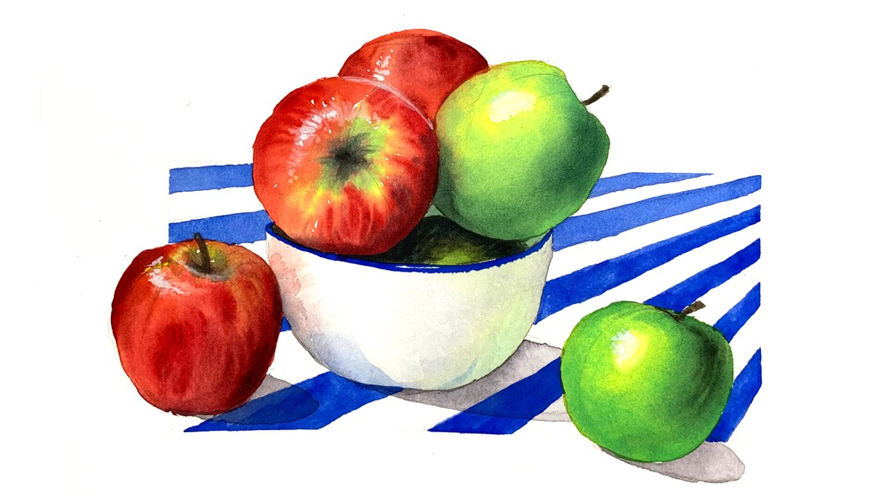 thumbnail-apples.jpg