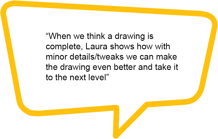 learn-to-draw-review-4.png