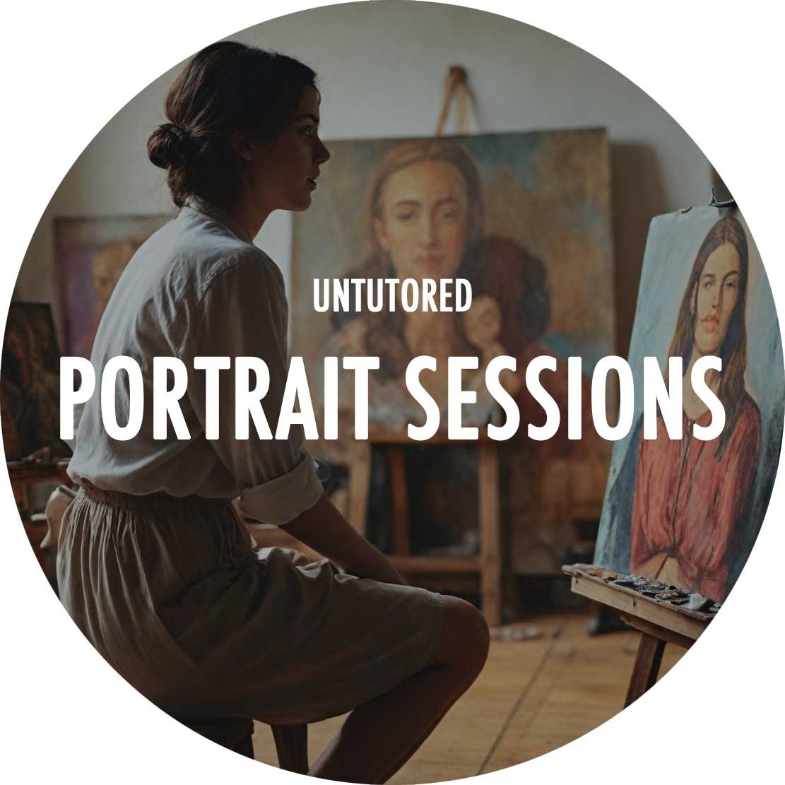 porait-session-icon.jpg