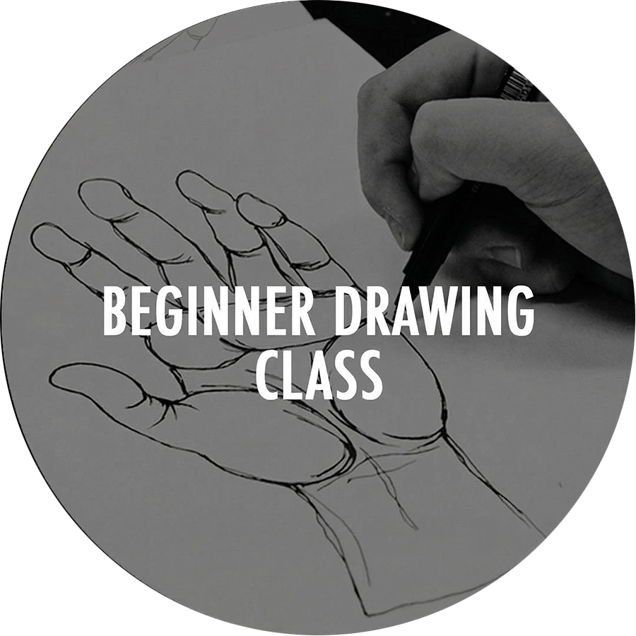adults-beginner-drawing-class-murwillumbah.png