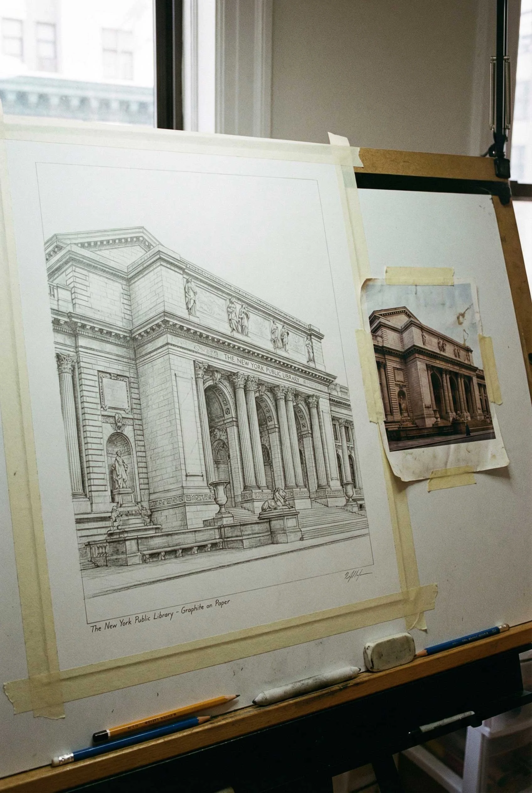 adult-drawing-class-casuarina1.jpg