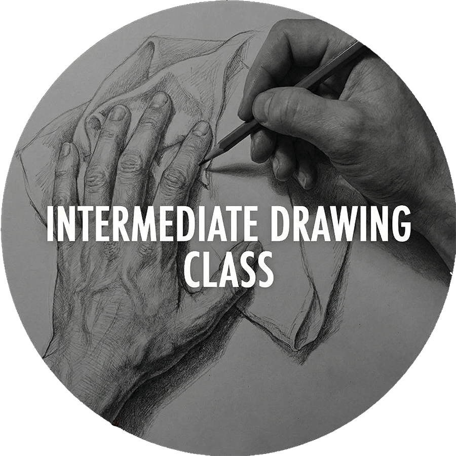 adults-intermediate-drawing-class-murwillumbah.png