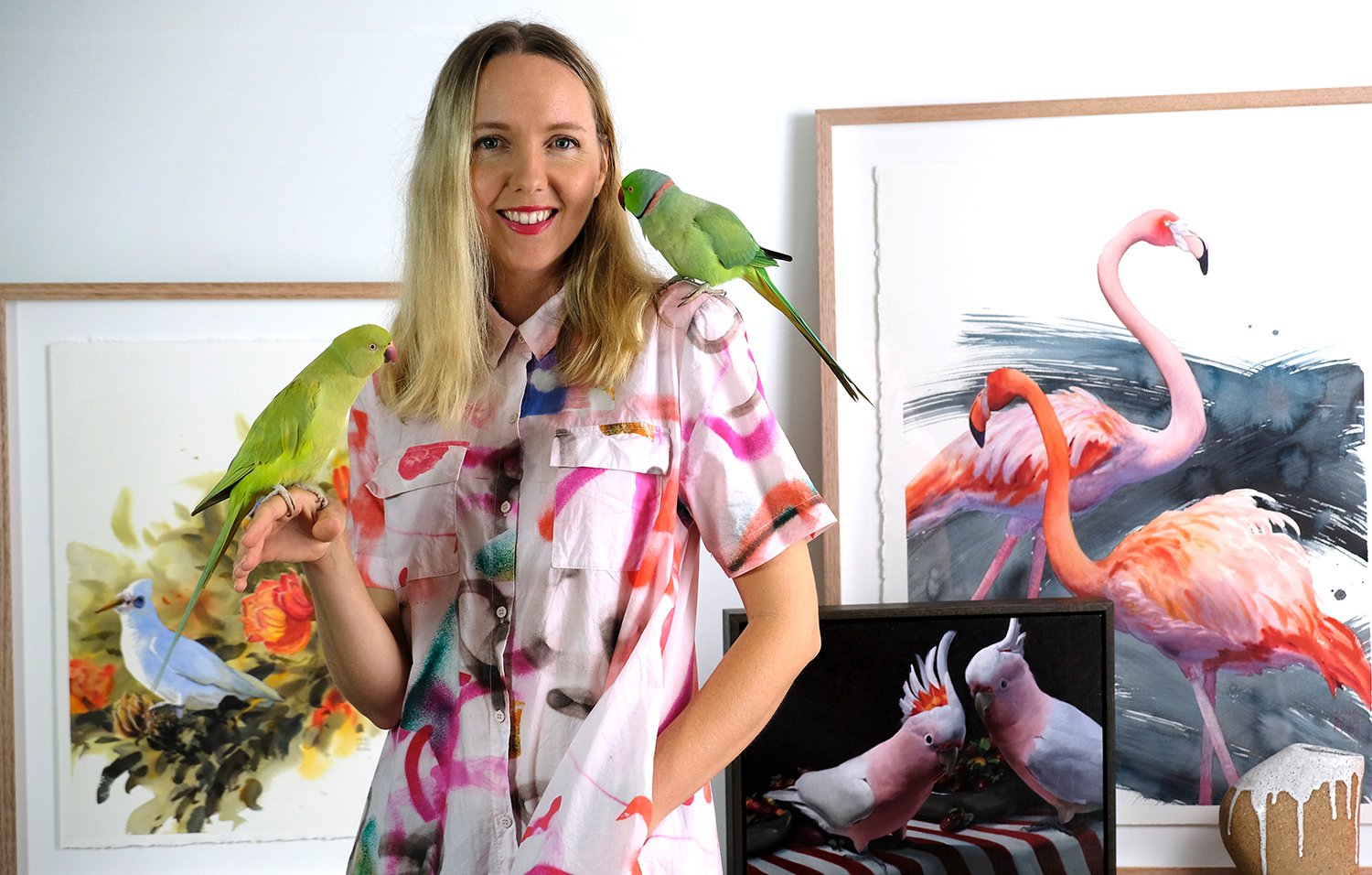 oil painting course online oil painting course. learn to oil paint. beginner oil painting course. oil painting class. oil paint class