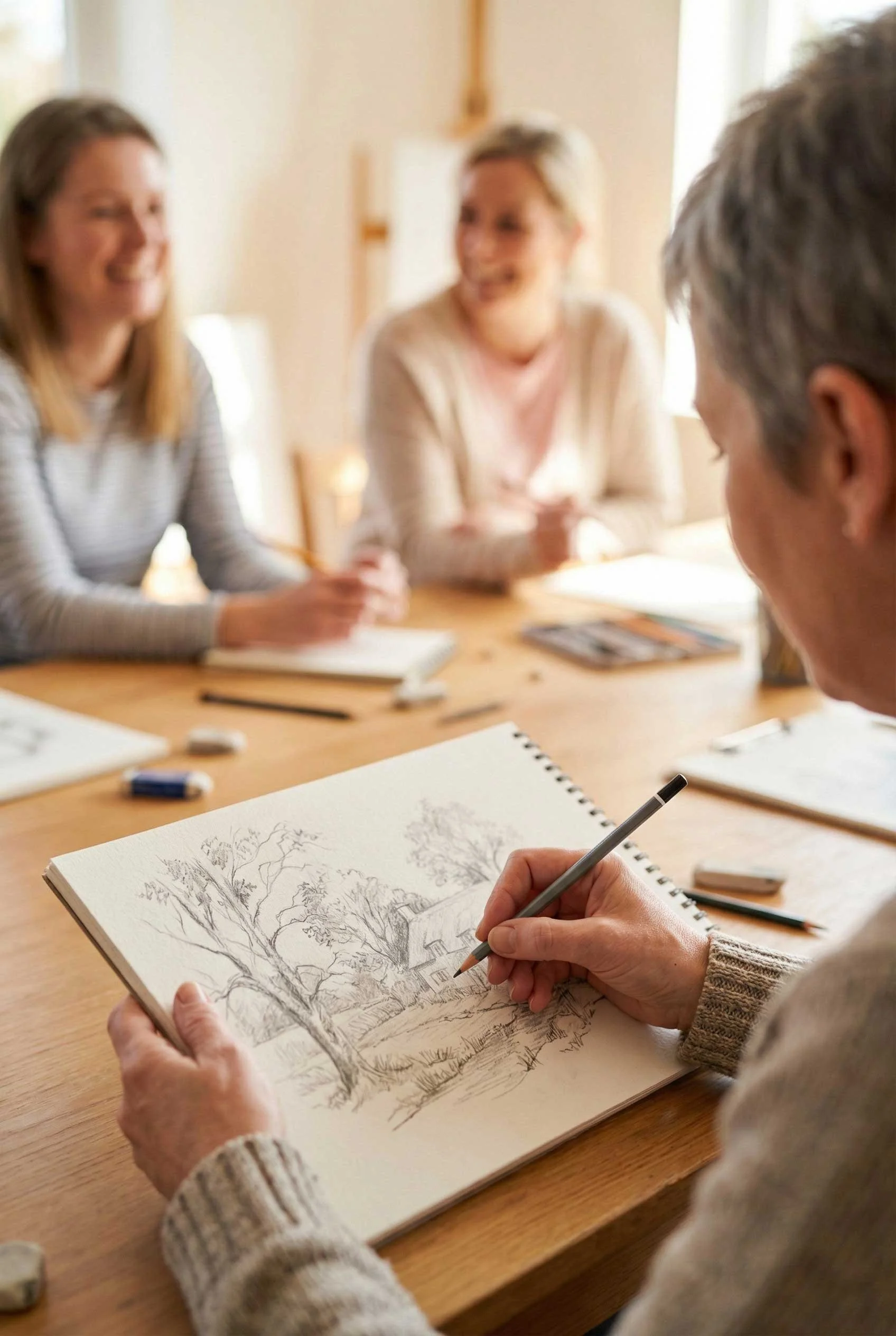 adult-drawing-class-casuarina4.jpg