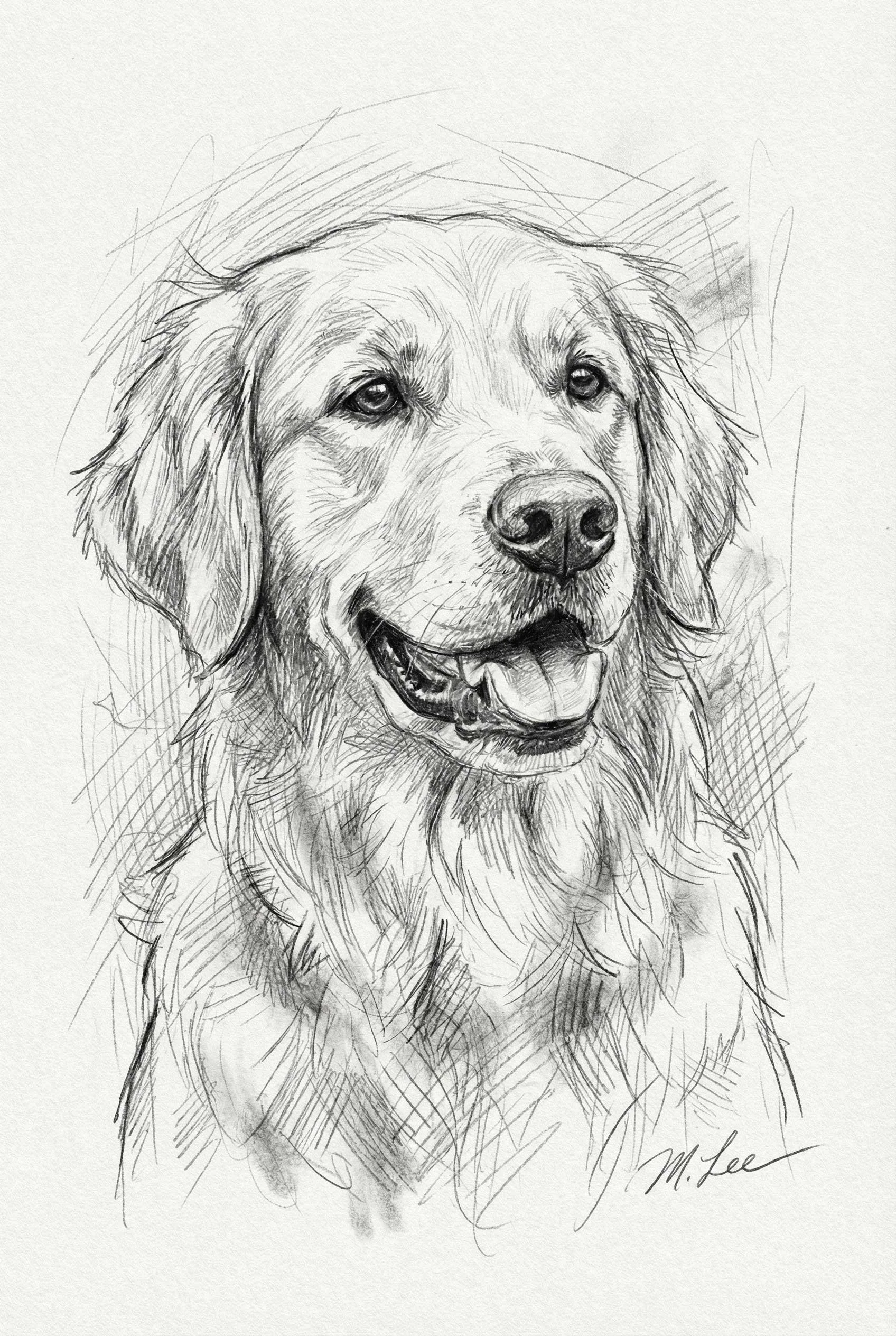 adult-drawing-class-casuarina3.jpg