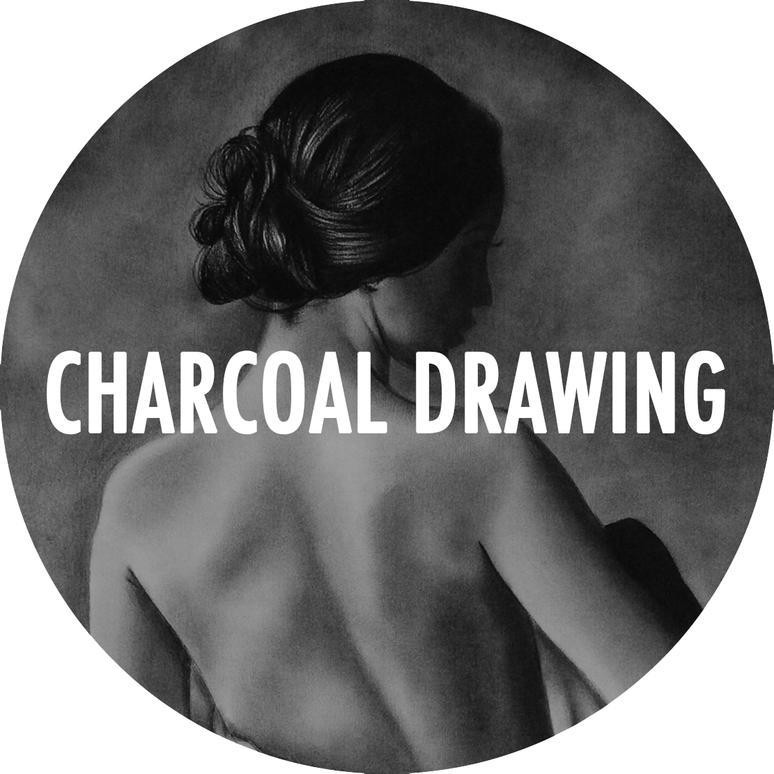 charcoal-class-icon.png