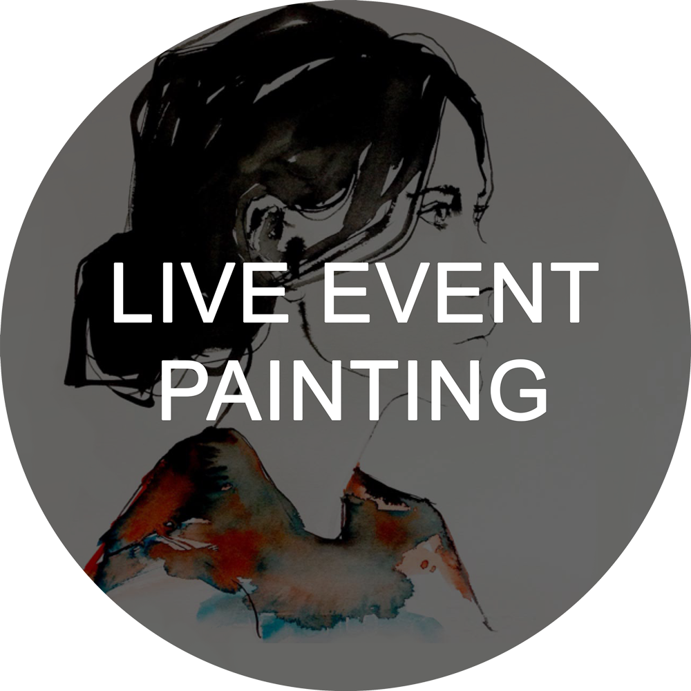 live-wedding-painter-product-image.png