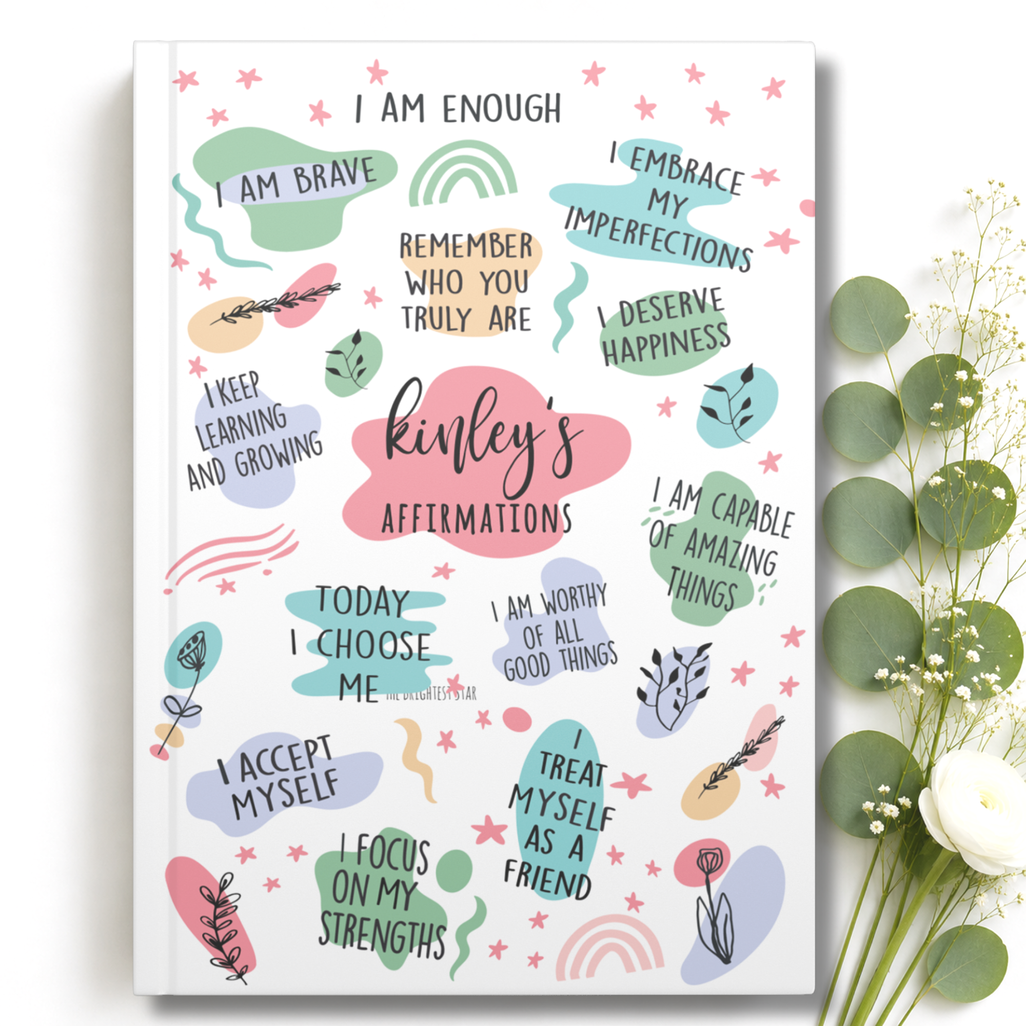 Etsy+Listings+SEPTEMBER+AUGUST+JULY+2026+NEW+COLOR+CHART+24+-++FAIRE+OFFICIAL+TEMPLATE+FILE+.png