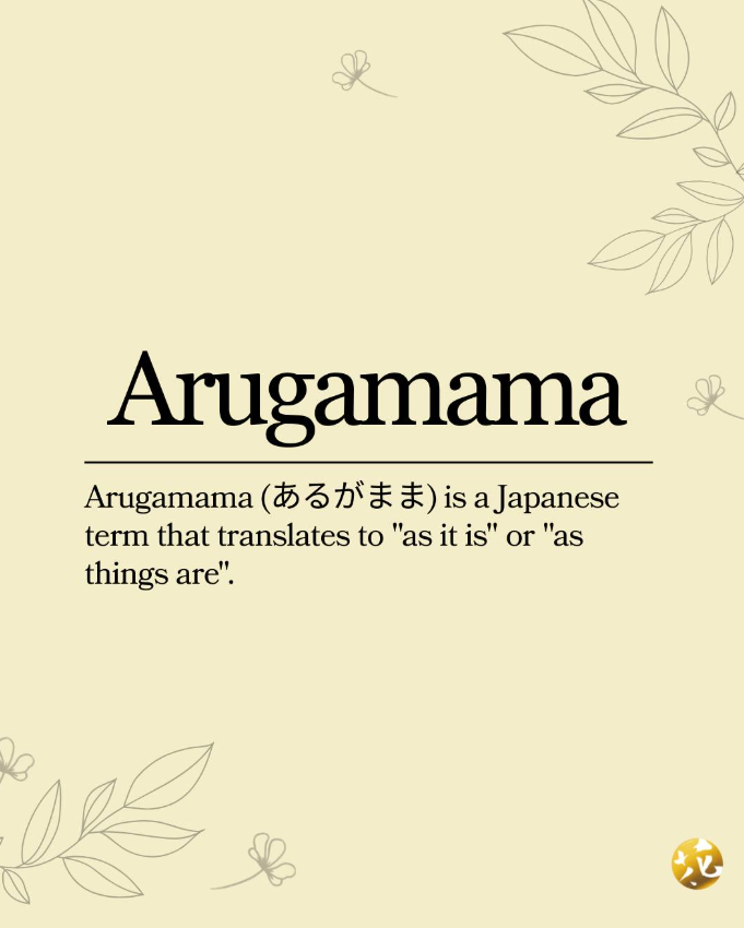 Screenshot 2026-01-03 100527.png