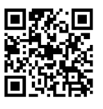 Moving Colours QR Code.png