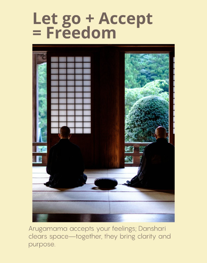 Screenshot 2026-01-03 100437.png