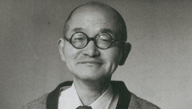 内観療法（Naikan Therapy）：自己理解と心の回復のための日本の内省法