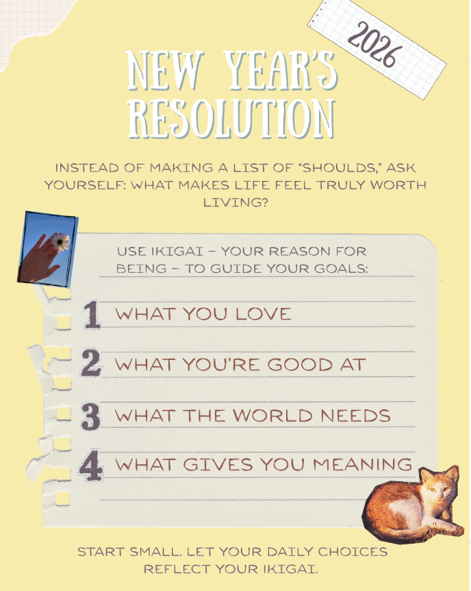 Screenshot 2026-01-03 100457.png