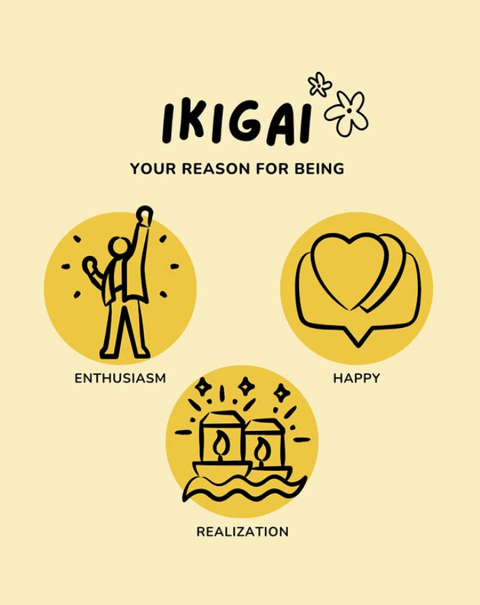 Screenshot 2026-01-03 100409.png