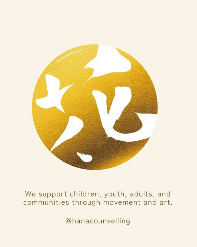 Screenshot 2026-01-03 100347.png