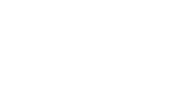 Atelier Creatif