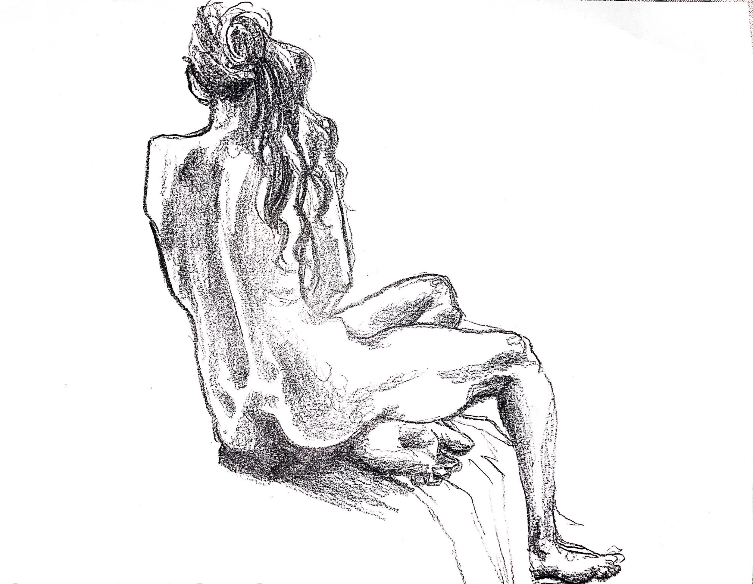 IMG_1136_edited (1).jpg