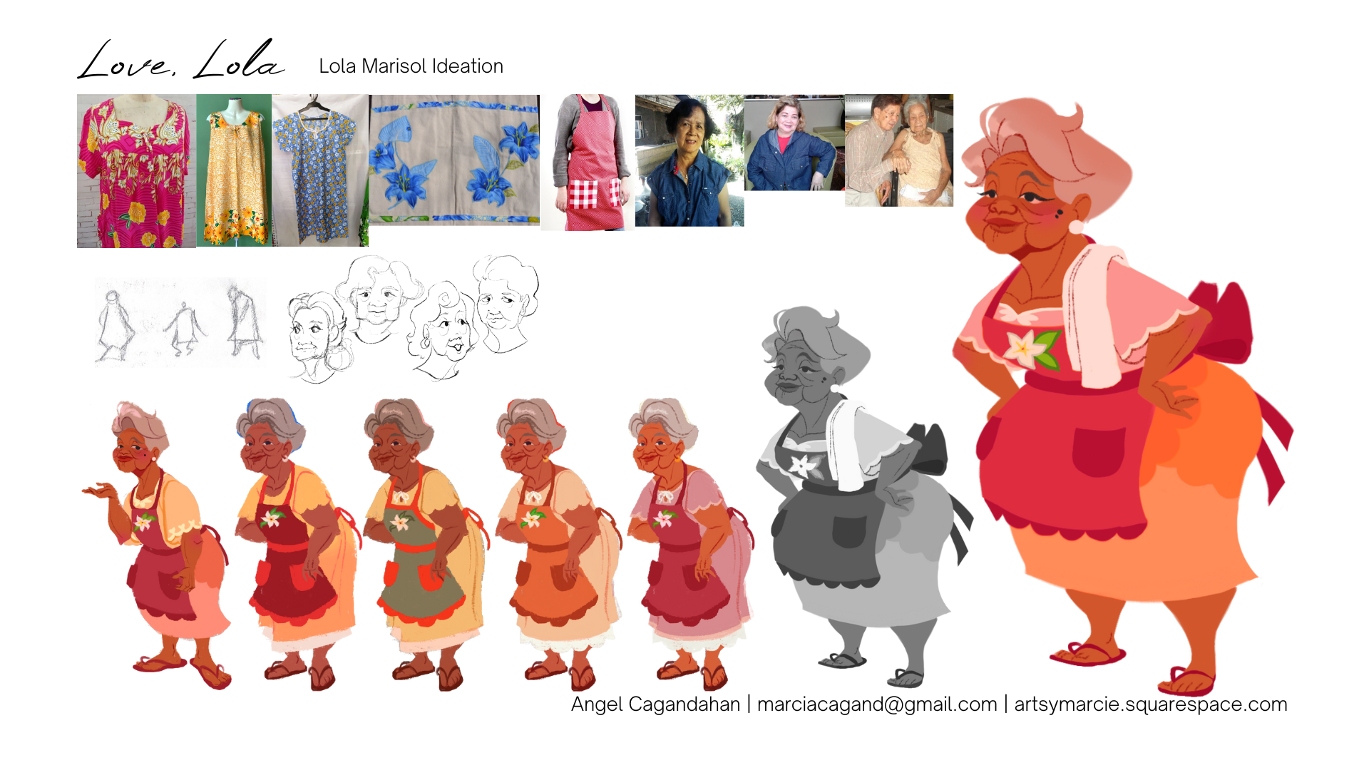 Copy of Character Design Turnarounds.png