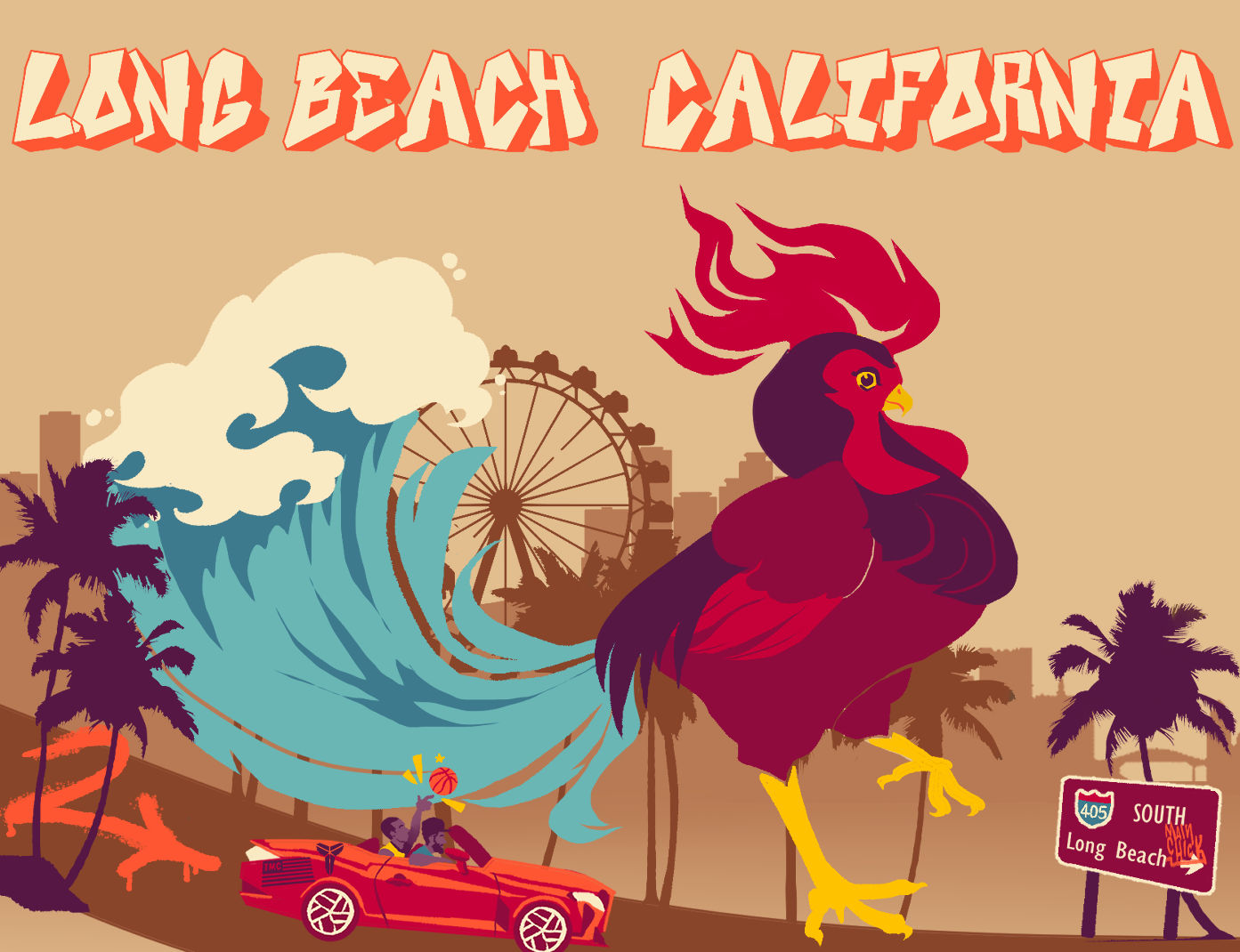 Colored Mural V2 (1).png