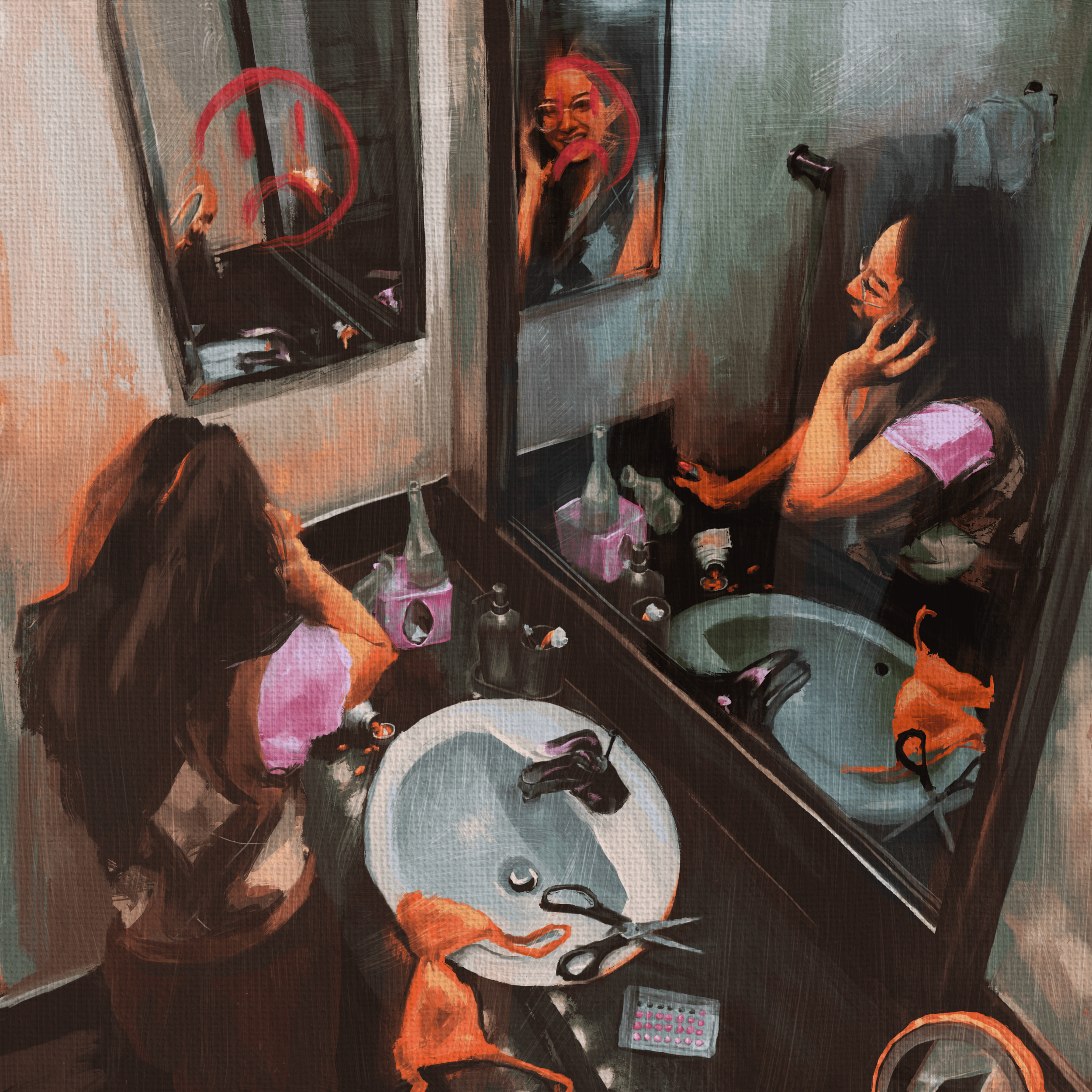 Hey mom, yeah I’m fine-min.PNG