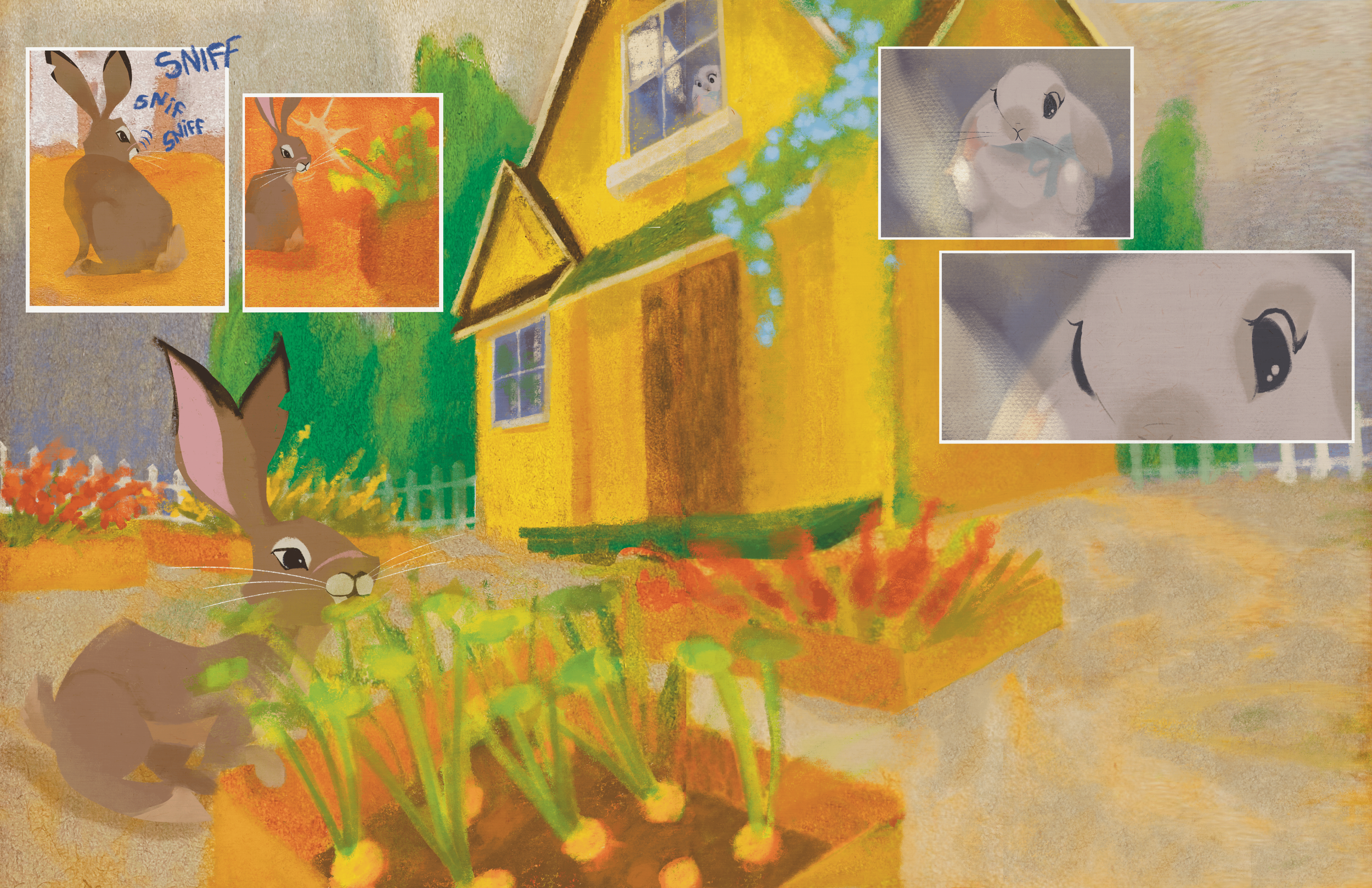 AngelC_0506 (1) (1).png