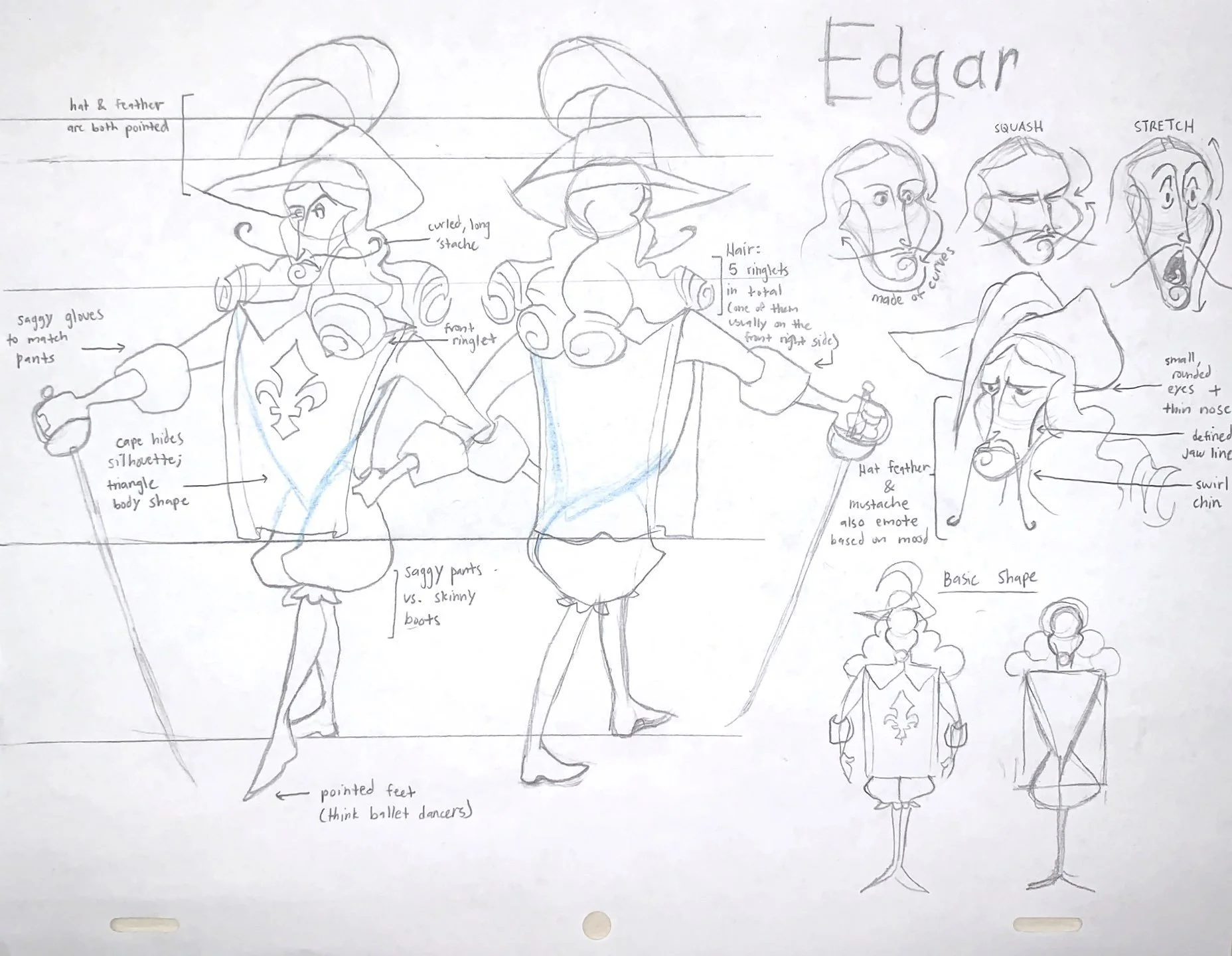 new doc 2020-02-06 04.38.25_1.jpg