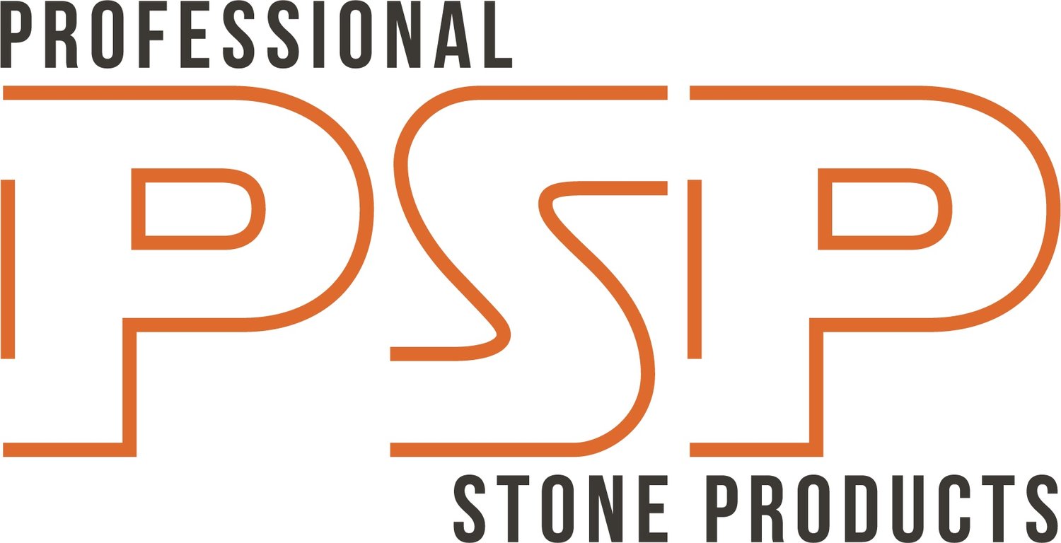 Professional Stone Products