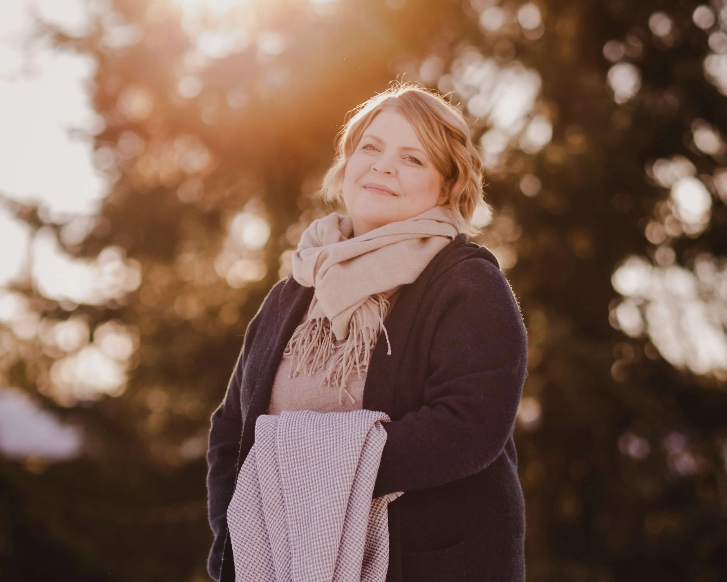 Hieroja Jukaja Laihia Isokyrö