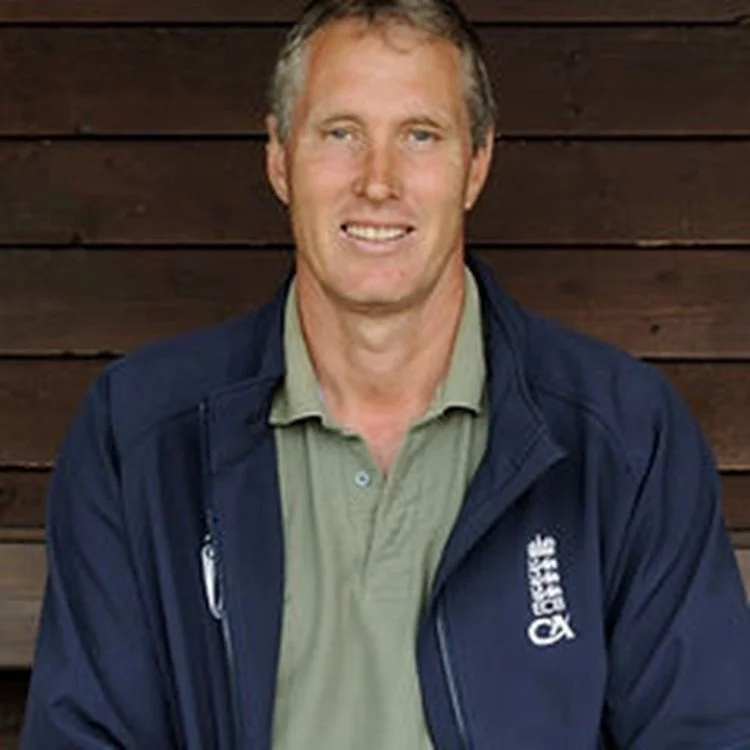 KD Picture (2).jpg