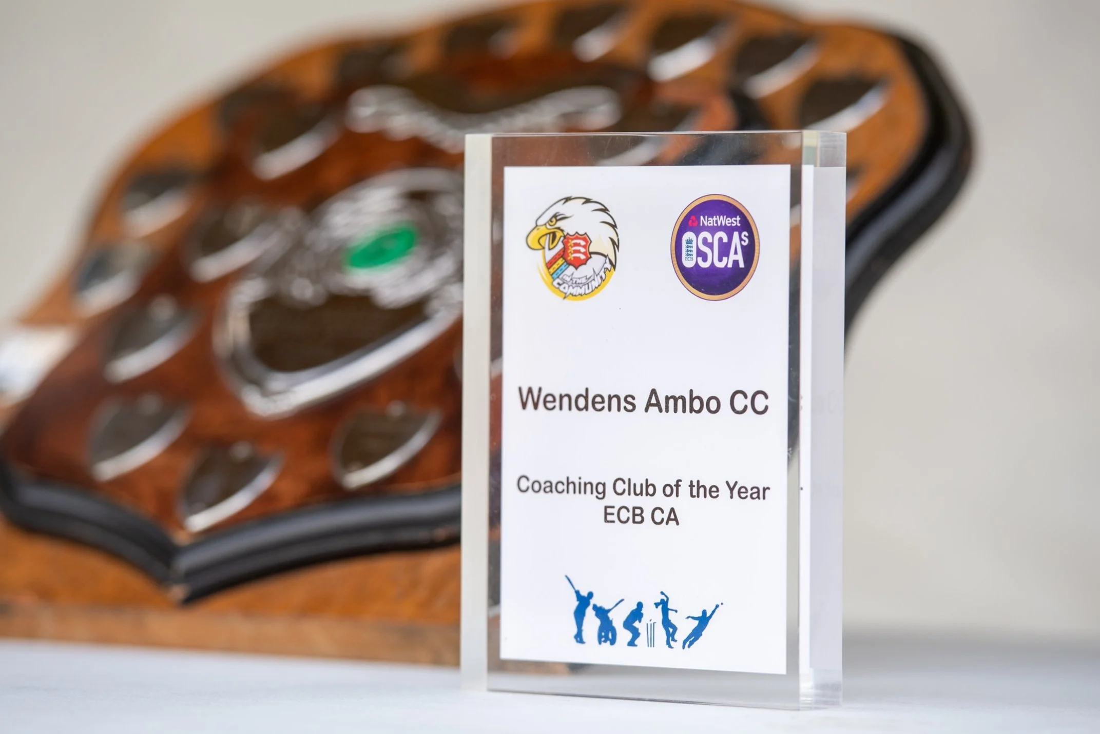 95-BBP_4432+Coaching+club.jpg