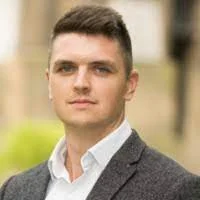 Ben Cossor.jpg