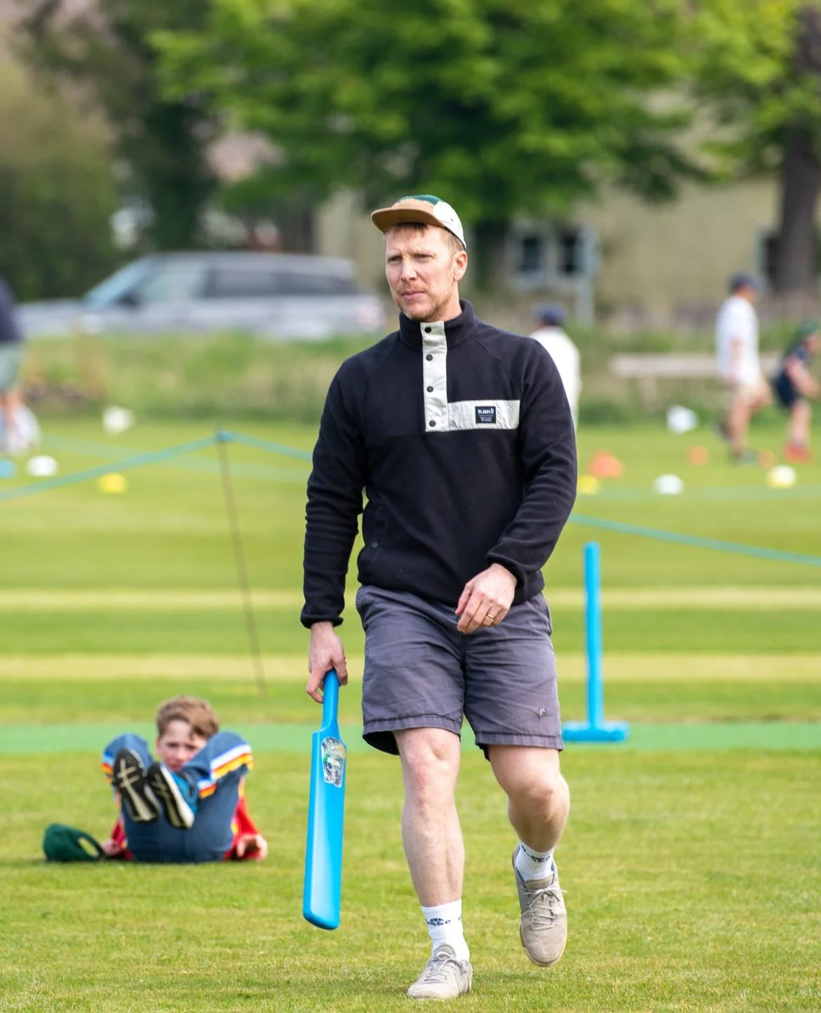 Olly Diggins.jpg